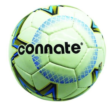 Connate Footbal Match Pvc#3 F623N14
