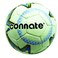 Connate Footbal Match Pvc#3 F623N14