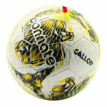 Connate Footbal Galop Pvc2 F731N14