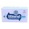 Hitoral Antibacterial Bar Soap 100G