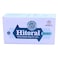 Hitoral Antibacterial Bar Soap 100G
