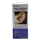 Soluwax Ear Drops 10ml