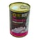 Petrons Cat Food Chunk Chicken Chunks 400G
