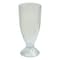 Alaska Premium Ice Cream Glass Bowl 380ml x 6 Pieces