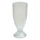 Alaska Premium Ice cream Glass Bowl