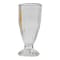 Alaska Premium Ice Cream Glass Bowl 380ml x 6 Pieces