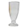 Alaska Premium Ice cream Glass Bowl