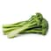 Farm Fresh Sweet Stem Broccoli 200g