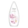 Dove Bodywash Glowing 750 Ml