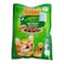 Purina Friskies Chicken In Gravy Wet Cat Food 85g