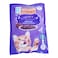 FRISKIES CAT BEEF GRAVY 85G