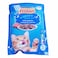 Friskies Cat Food Salmon In Gravy 85g