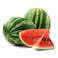 Watermelon 8kgs