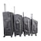 TRAVEL ANYTIME SUITCASE T802 28