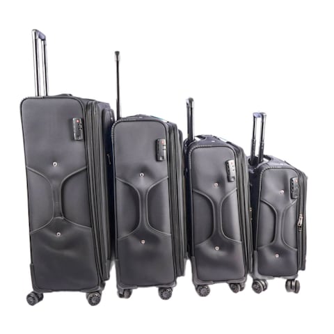 TRAVEL ANYTIME SUITCASE T802 28