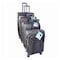 TRAVEL ANYTIME SUITCASE T802 28