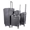 TRAVEL ANYTIME SUITCASE T802 28