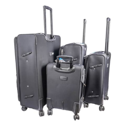 TRAVEL ANYTIME SUITCASE T802 28