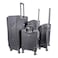 Travel Anytime Suitcase T802 28