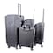 TRAVEL ANYTIME SUITCASE T802 28