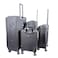 Travel Anytime Suitcase T802 28