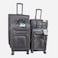 Travel Anytime Suitcase T802 28