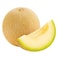 Melon Sweet Yellow