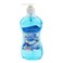 Flamingo Antibacterial Handwash Ocean Fresh 400Ml