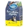 Snappy Tom Cat Tuna Chicken Vegetable 1.5Kg
