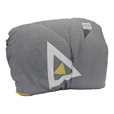 Estilo Printed Duvet 6X6 King Size