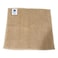 Estilo Face Towel 30X30 Beige