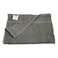 Estilo Hand Towel 45X76 Grey