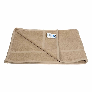 Estilo Hand Towel 45X76 Beige