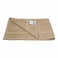 Estilo Hand Towel 45X76 Beige