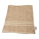 Estilo Bath Towel 76X152 Beige