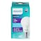 Philips Essential Led Bulb G3 5W E27 Cdl