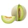 Melon Honey Dew 2kg