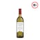 Dragons Back Mountain Natural Sweet White Wine 750Ml