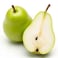Pear Green 400g