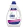 Omo Auto Washing Liquid Detergent Comfort 3l