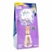 Glade Air Freshner Reeds Lavender 100