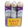 Glade Air Freshener Value Pack 3X300Ml
