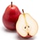 Pear Red 400g