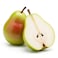 Pear Local 400g