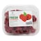 Raspberry Local 125G