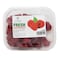 Raspberry Local 125g