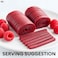 Raspberry Local 125g