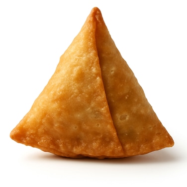 Beef Samosa 1 piece 
