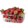 Strawberry Local 250g