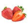 Strawberry Import 250g